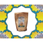 نوره زرنیخ طلایی