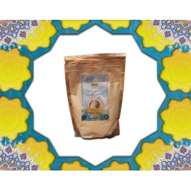 نوره زرنیخ طلایی