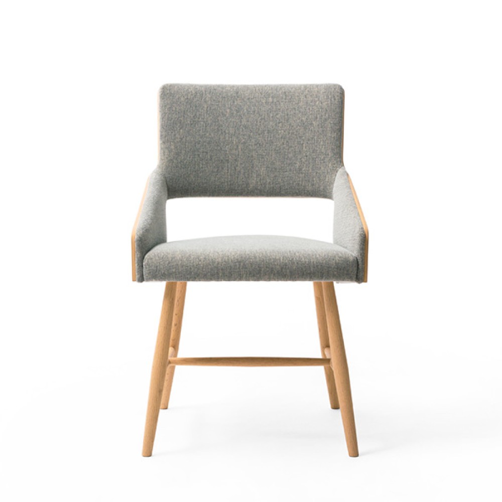 محصول شماره 20 