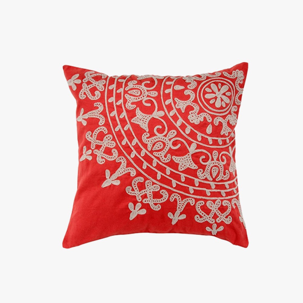 محصول شماره 21 