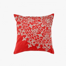 محصول شماره 21