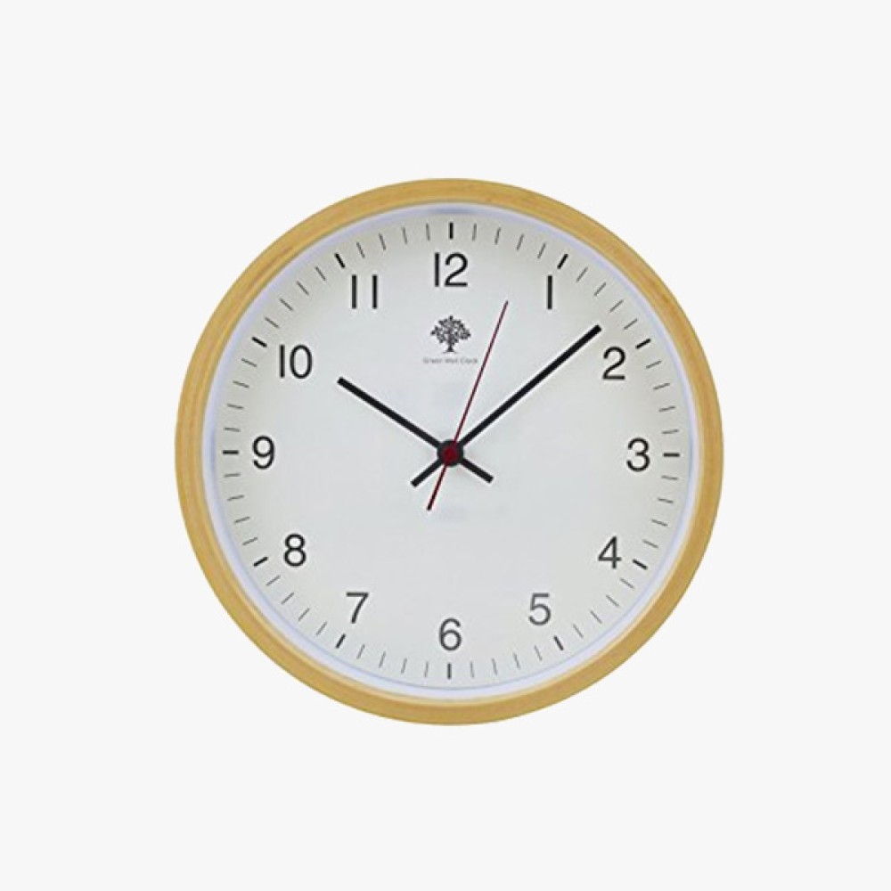 محصول شماره 21 