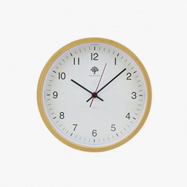 محصول شماره 20