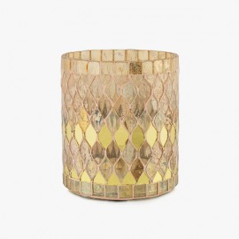 محصول شماره 21