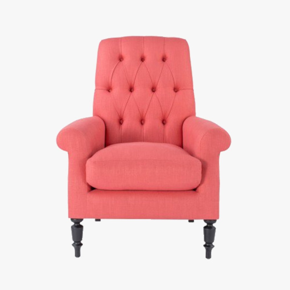 محصول شماره 9 