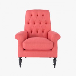 محصول شماره 9