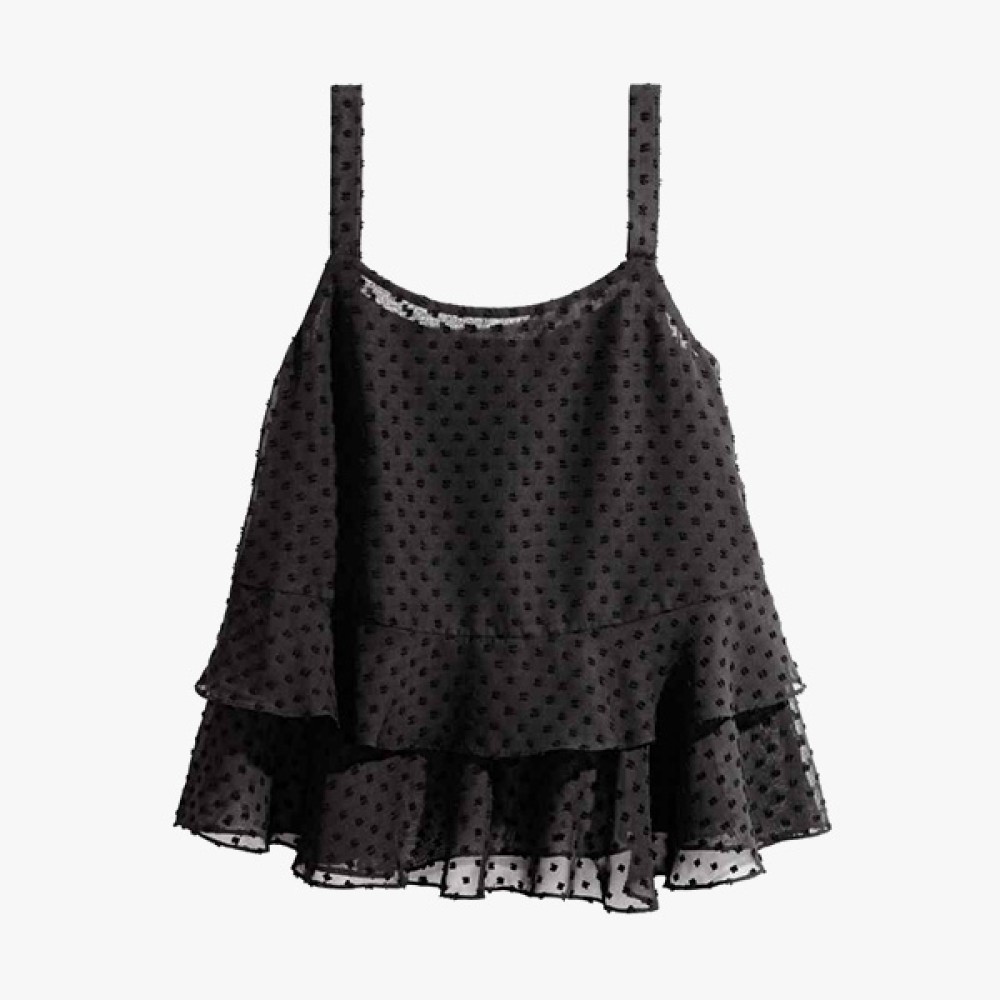 محصول شماره 32 