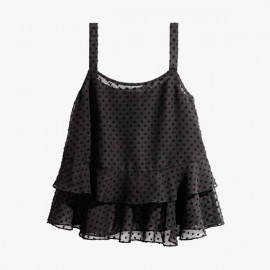 محصول شماره 16