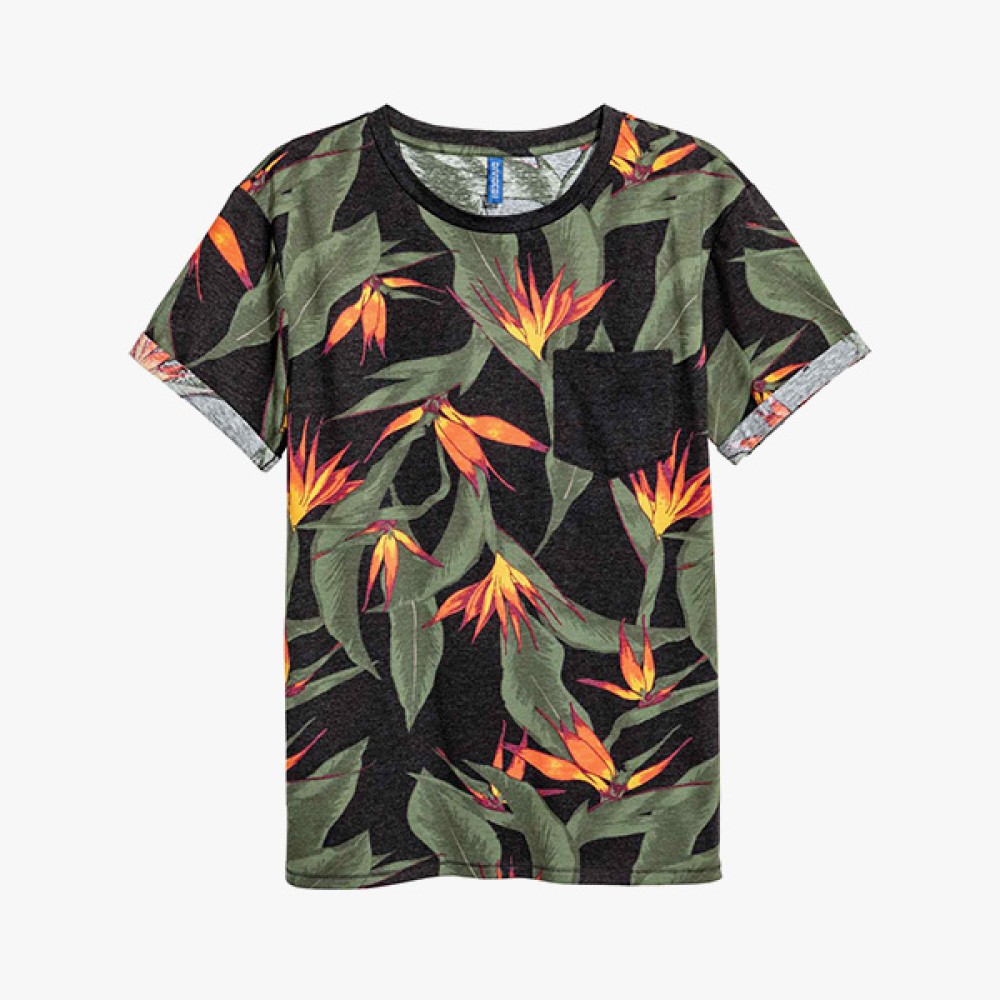 محصول شماره 32 