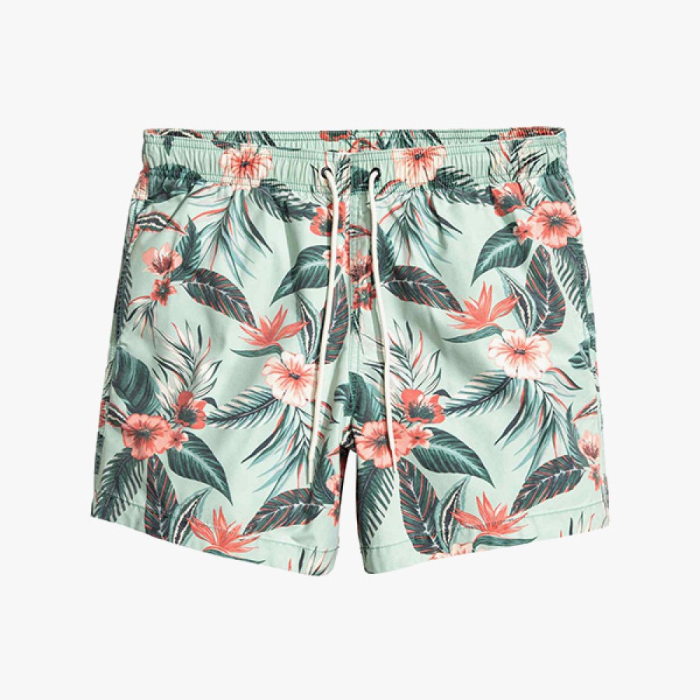 محصول شماره 32 