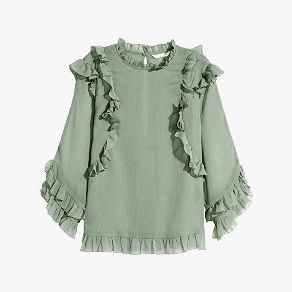 محصول شماره 36 