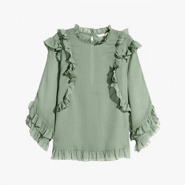 محصول شماره 16