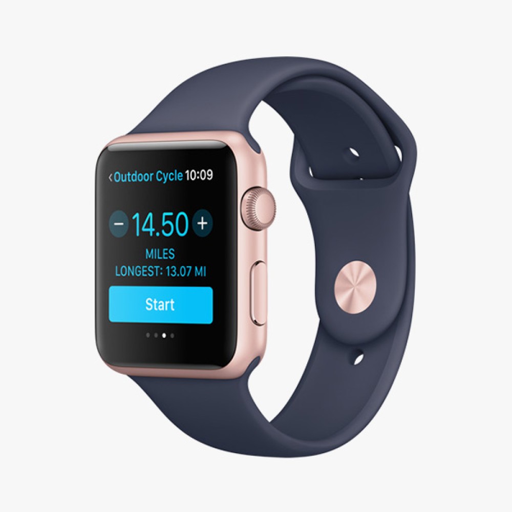 محصول شماره 17 