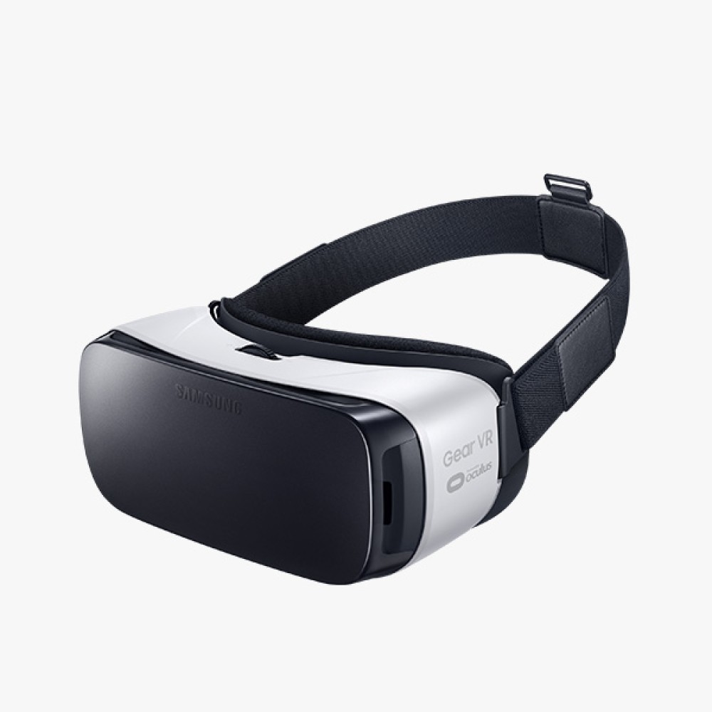 شامپو کراتینه مو  