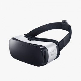 شامپو کراتینه مو 