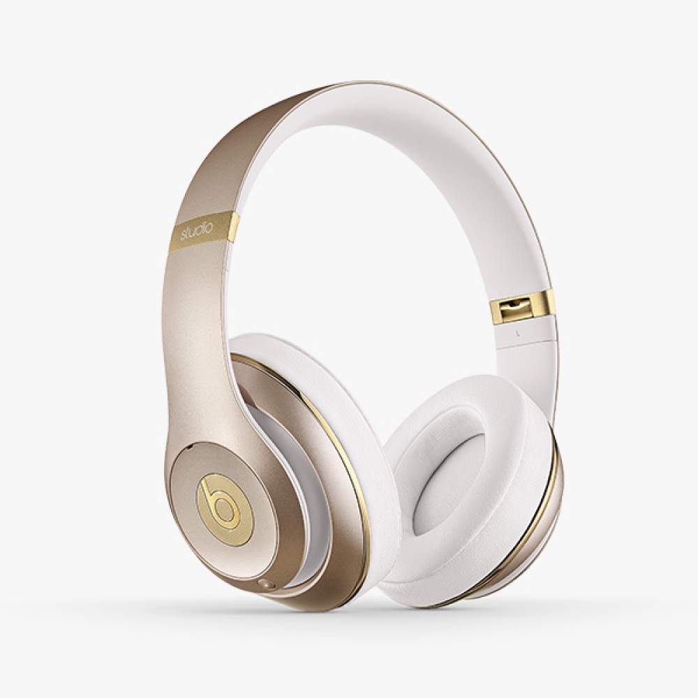 محصول شماره 18 