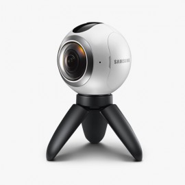 شامپو کراتینه مو 