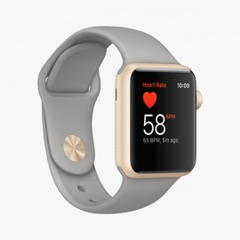 محصول شماره 17