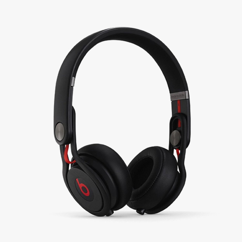 شامپو کراتینه مو  