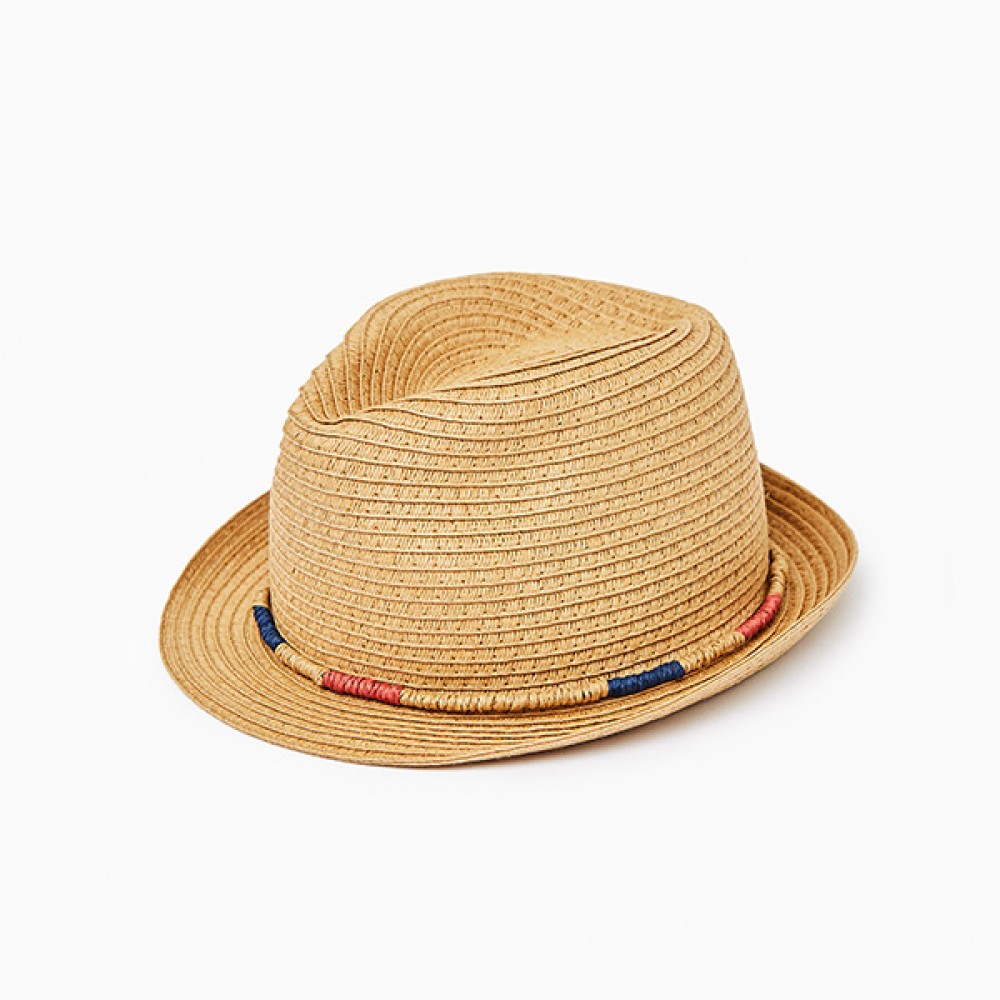 محصول شماره 32 