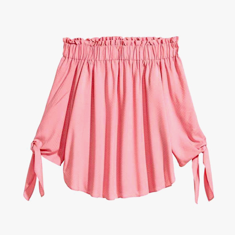 محصول شماره 32 