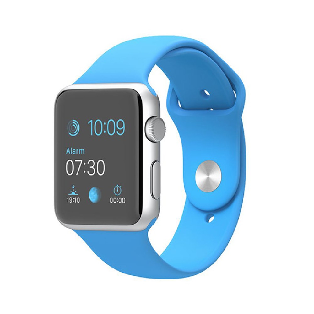 محصول شماره 17 