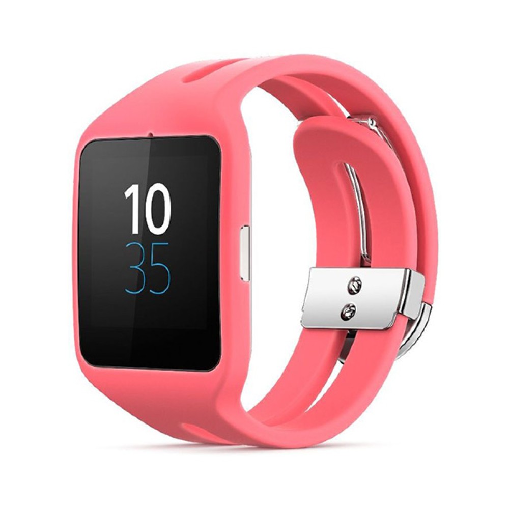 محصول شماره 17 