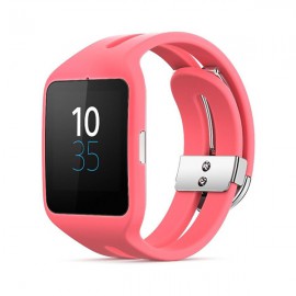 محصول شماره 17