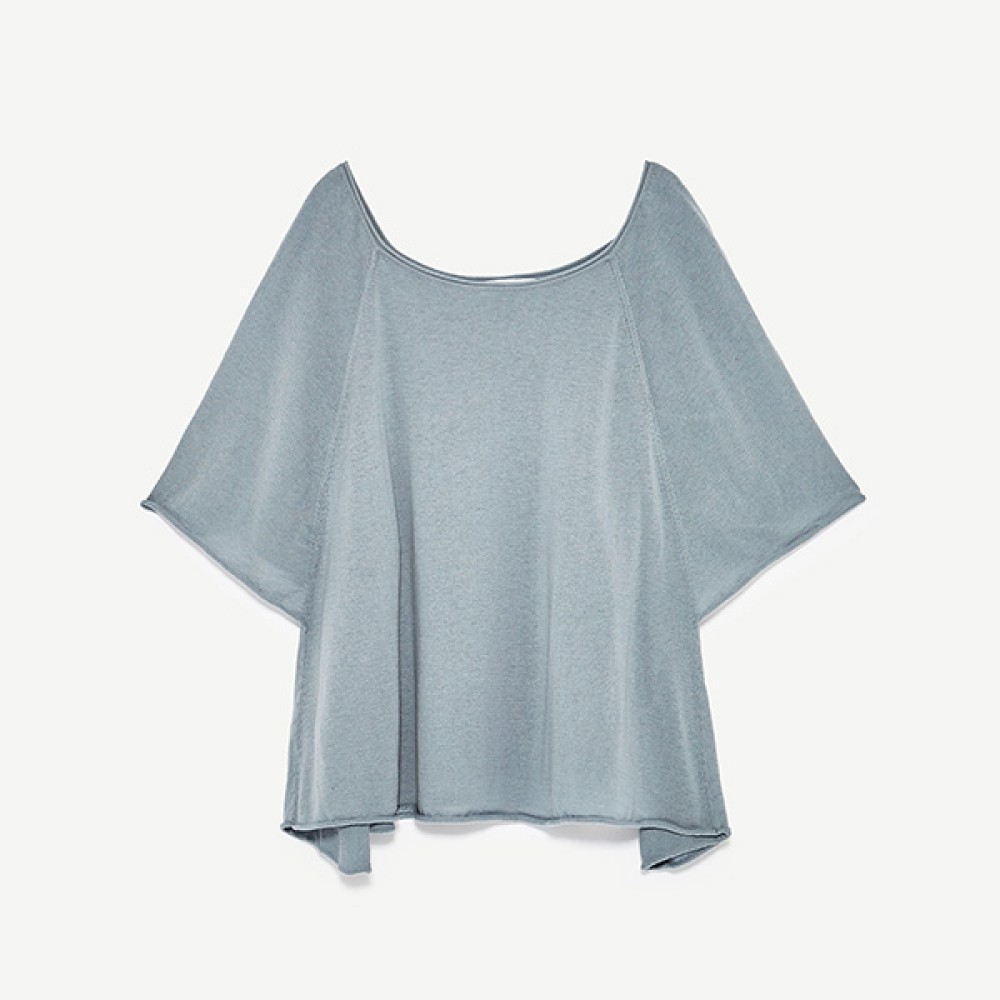 محصول شماره 32 