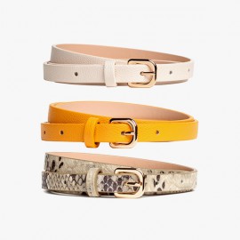 محصول شماره 4