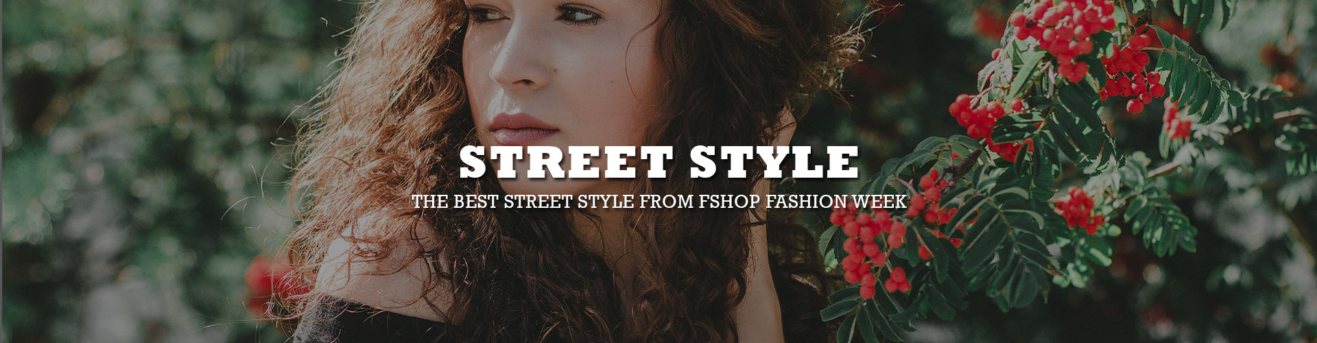 عنوان وبلاگ دلخواه شماره 2